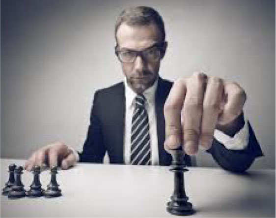 The HRDirector Business News