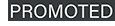 Promoted
