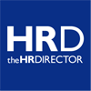 The HR Director Magazine