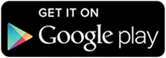 google-play