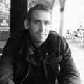 Alastair Swindlehurst