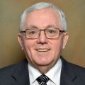 Graham White