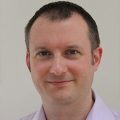 Tim Scott