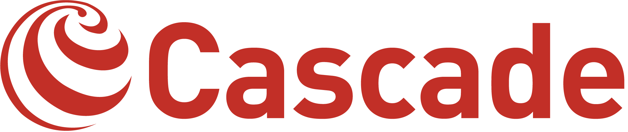 Cascade логотип. Cascade logo. Logo Cascade без фона. Cascad conslatance. Cascad