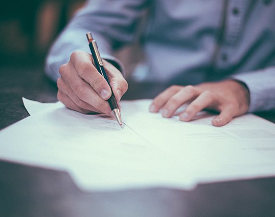 legal challenges