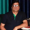 Sanjeev Himachali