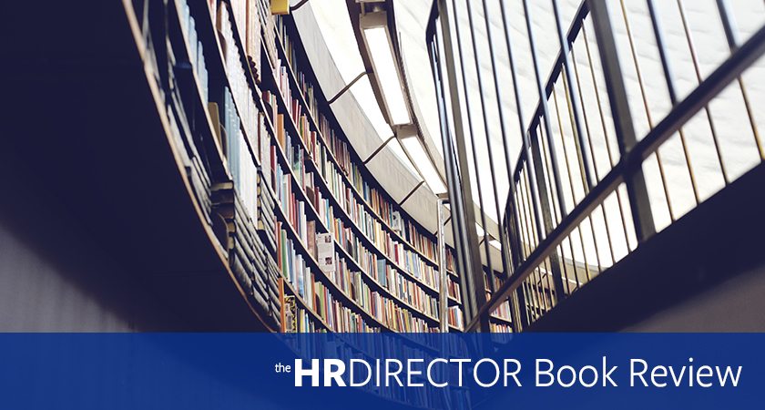 Do book reports need a thesis