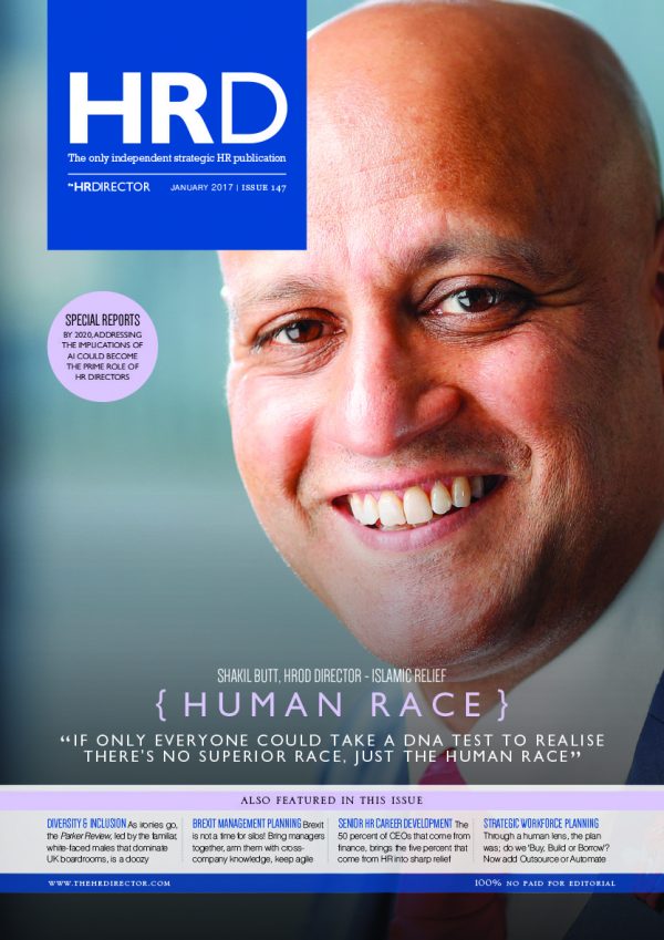 Single Issue #147