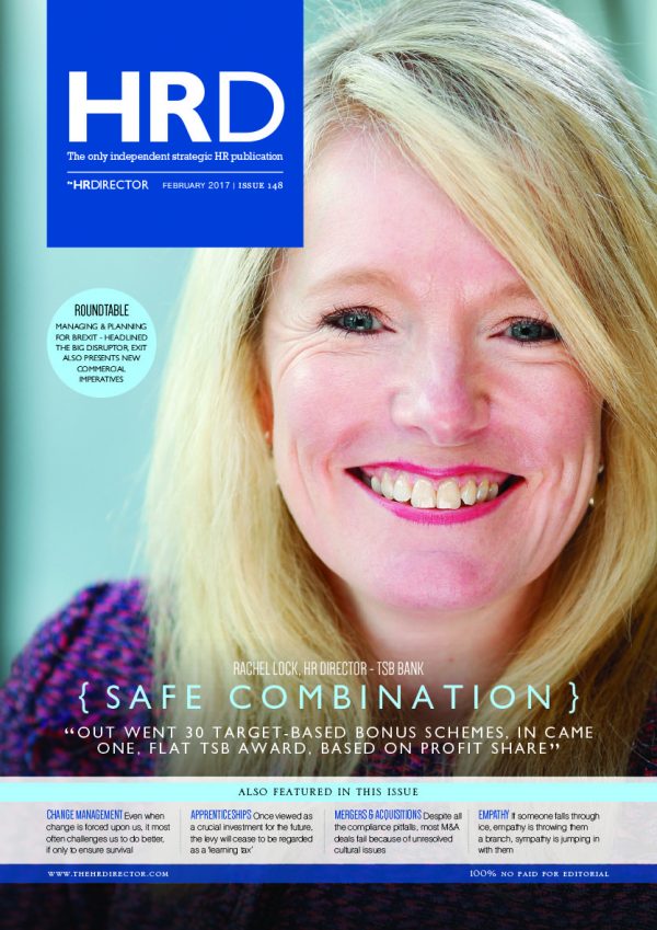 Single Issue #148