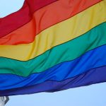 same-sex