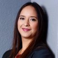 Cinthya Quijano