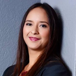 Cinthya Quijano