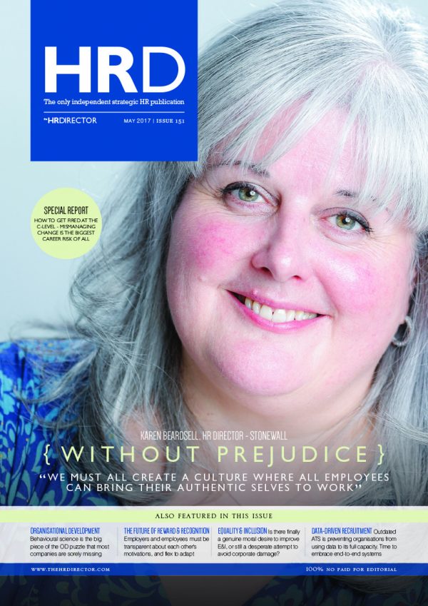 Single Issue #151