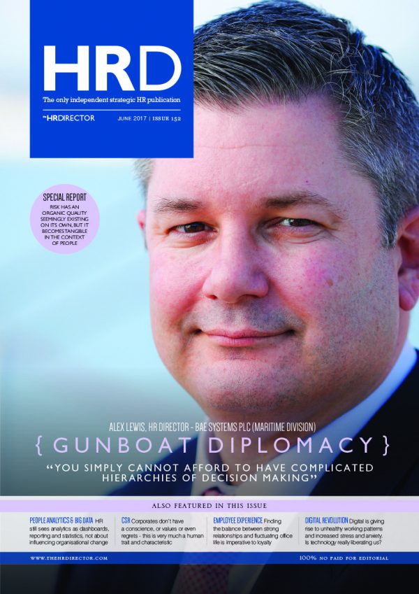 Single Issue #152