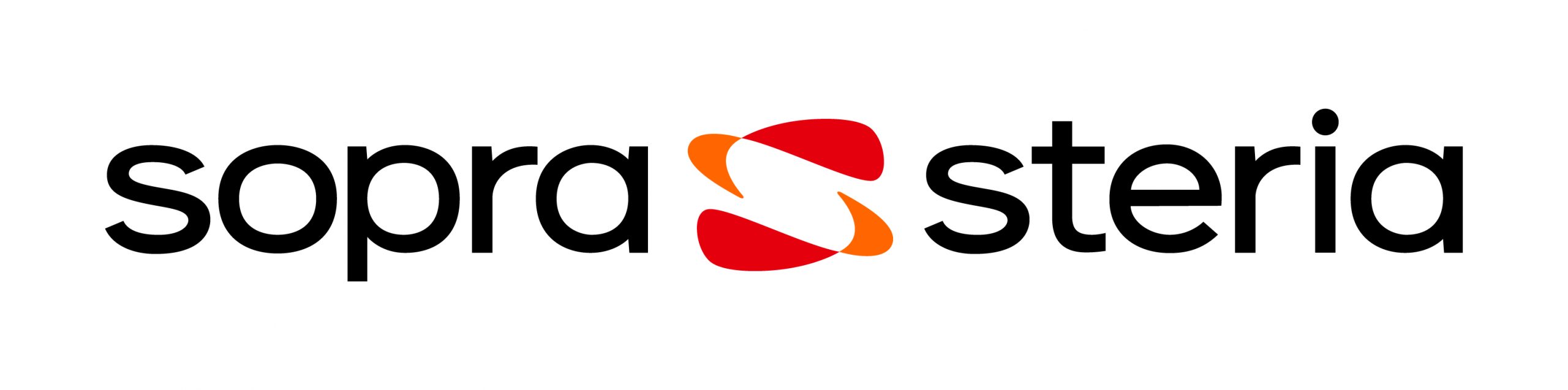 Soprasteria