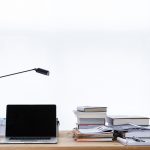 workplace