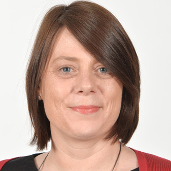 Sarah Dennis