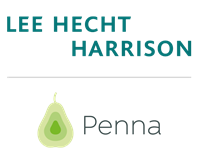 Lee Hecht Harrison Penna - theHRDIRECTOR