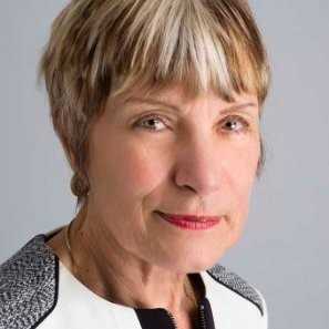 Jane Williams