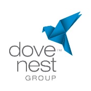 Dove Nest