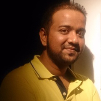 Abu Md. Abdullah