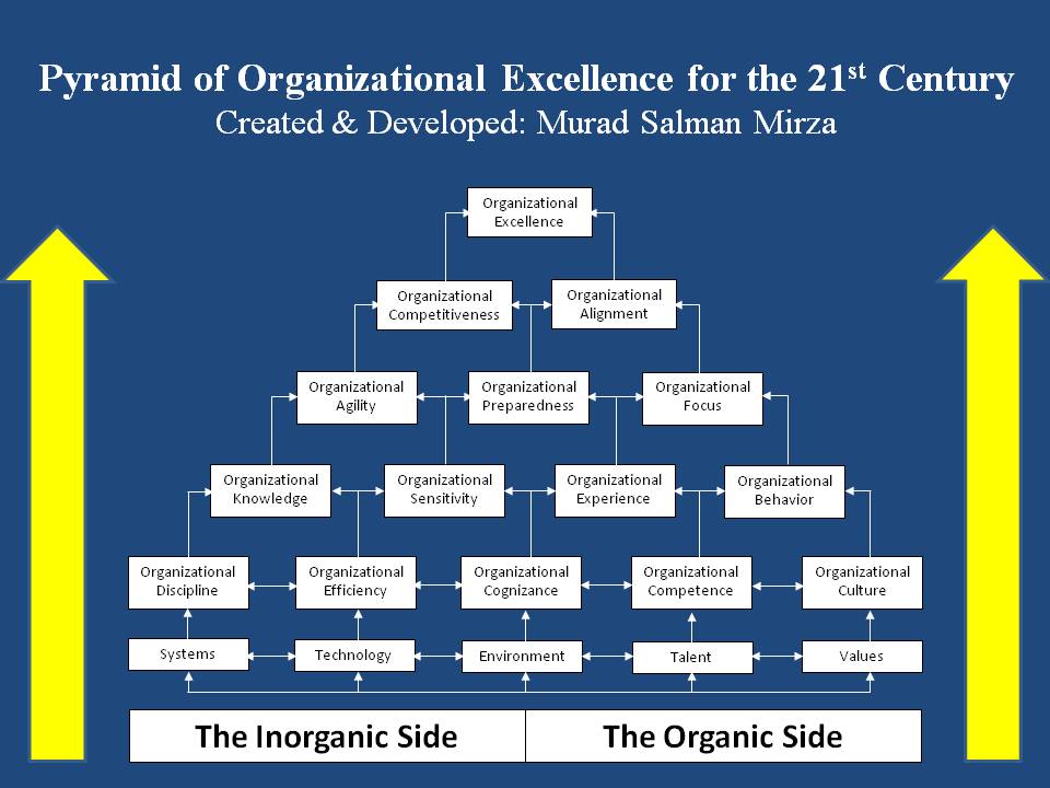The 21st century has. Ethical Organizational positions диаграмма. Пирамида HR. What is an Organizational structure. Organizational Culture Assessment instrument менеджмент.
