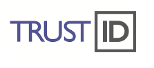 TrustedID