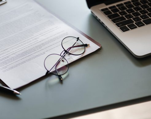 Five tips to help the eye health of your workforce Five tips to help the eye health of your workforce