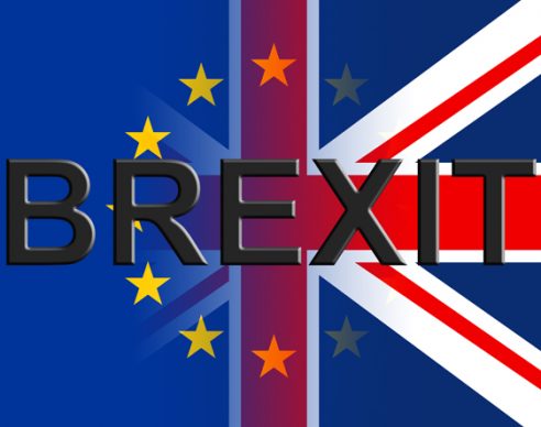 The impact of Brexit on employment law The impact of Brexit on employment law
