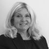Joanne-Regan Iles
