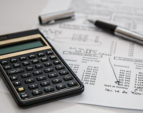 Almost 1,900 reports of furlough fraud to HMRC Almost 1,900 reports of furlough fraud to HMRC