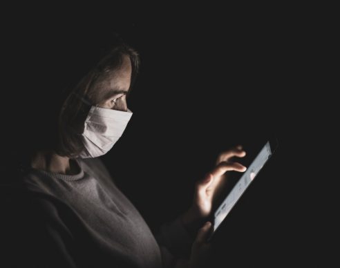 The New role for HR following the Covid-19 Pandemic The New role for HR following the Covid-19 Pandemic