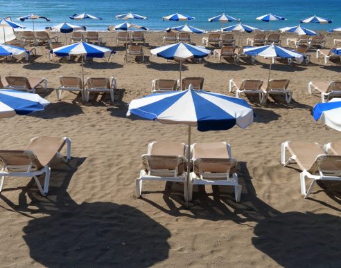 Acas publish advice for all employees returning from Spain Acas publish advice for all employees returning from Spain