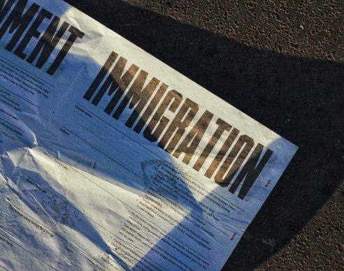 UK points-based immigration system: further details statement UK points-based immigration system: further details statement