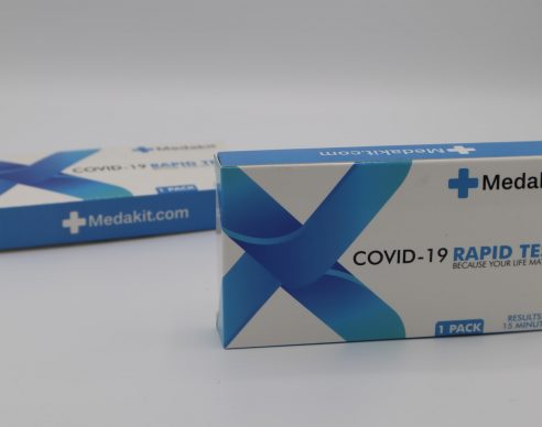 Hospital maintenance worker wins unfair and wrongful dismissal claim after refusing to take Covid tests Hospital maintenance worker wins unfair and wrongful dismissal claim after refusing to take Covid tests