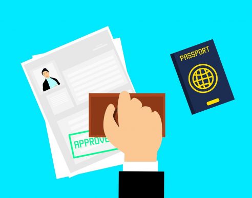 How employers should prepare for and transition to the new Immigration system How employers should prepare for and transition to the new Immigration system