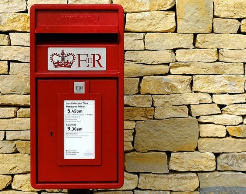 Manager awarded £230,000 after harassment complaints not addressed Manager awarded £230,000 after harassment complaints not addressed