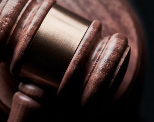 Loughborough University warden dismissed for ‘aggressive’ texts wins award Loughborough University warden dismissed for ‘aggressive’ texts wins award