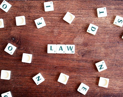 Teacher wins unfair dismissal and victimisation claim after being given ‘unusually damming reference’ Teacher wins unfair dismissal and victimisation claim after being given ‘unusually damming reference’