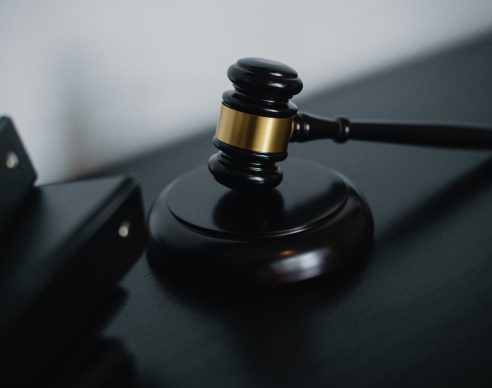 Council worker wins unfair dismissal case for using racial slur Council worker wins unfair dismissal case for using racial slur