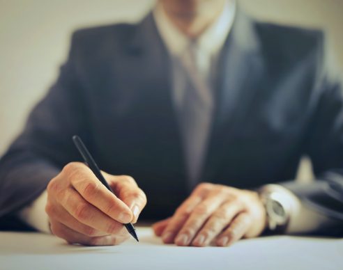 Council manager with rare dizziness condition wins £9,000 in wrongful dismissal claim Council manager with rare dizziness condition wins £9,000 in wrongful dismissal claim