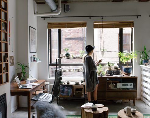 Working "from" home or working "at" home: What is your team doing? Working "from" home or working "at" home: What is your team doing?