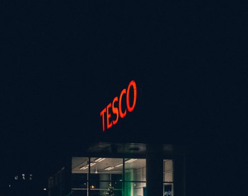 Employment Tribunal rules on Tesco equal pay claim Employment Tribunal rules on Tesco equal pay claim