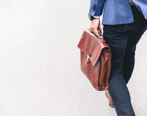 Pharmacy assistant gets £10k payout after unfair dismissal Pharmacy assistant gets £10k payout after unfair dismissal