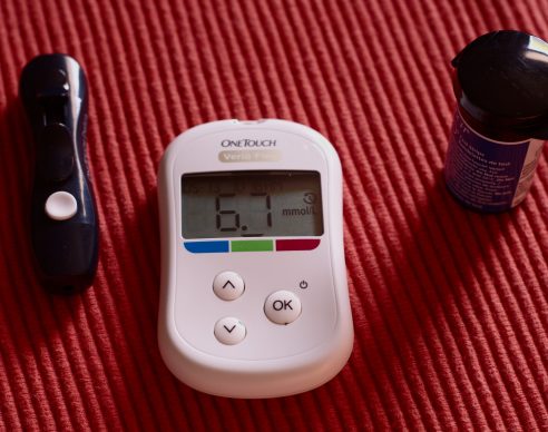 Drama teacher wins unfair dismissal case after asthma aggravated by pupils’ deodorants Drama teacher wins unfair dismissal case after asthma aggravated by pupils’ deodorants