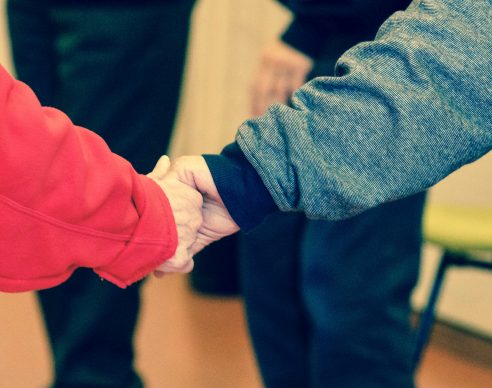 Carers can self-certify that they have a medical exemption from COVID-19 vaccine Carers can self-certify that they have a medical exemption from COVID-19 vaccine