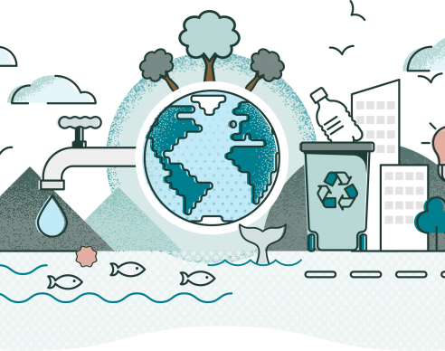 Demand For Environmental Jobs spikes up 91 percent Demand For Environmental Jobs spikes up 91 percent