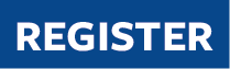 Register