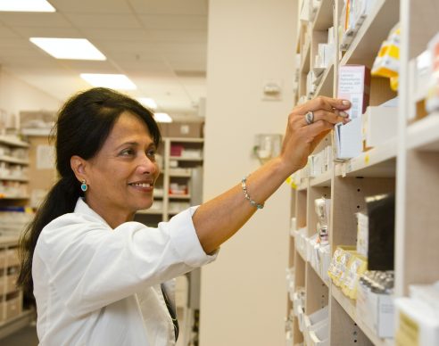 More healthcare professionals given powers to certify fit notes More healthcare professionals given powers to certify fit notes