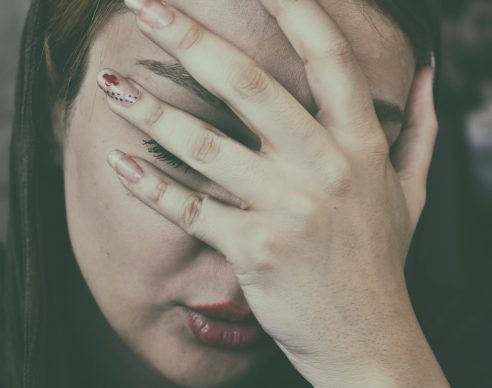 Shop worker wins disability discrimination claim after suffering paralysing migraine at work and being told ‘tough’ by boss Shop worker wins disability discrimination claim after suffering paralysing migraine at work and being told ‘tough’ by boss